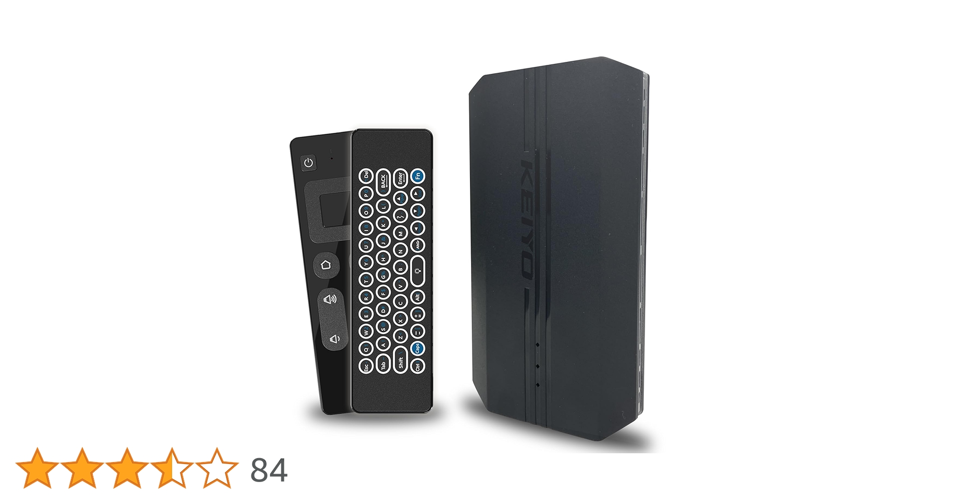 Amazon | KEIYO（ケイヨウ）APPCASTII カーナビでYouTubeやNetflix等の