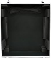 Amazon.co.jp: 【国内正規品】 ARMOR アルモア MG16/20・MG16XU/20XU Amazon.co.jp: 【国内正規品】 ARMOR アルモア MG16/20・MG16XU/20XU