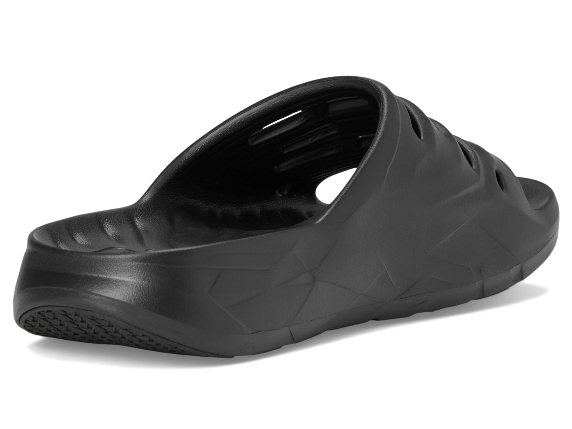 Amazon.co.jp: テバ（Teva） サンダル アプレトレイル スライド