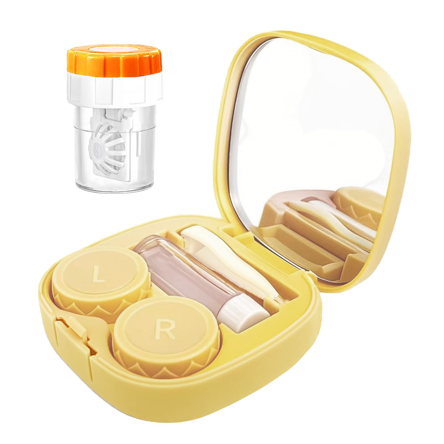 product_img5