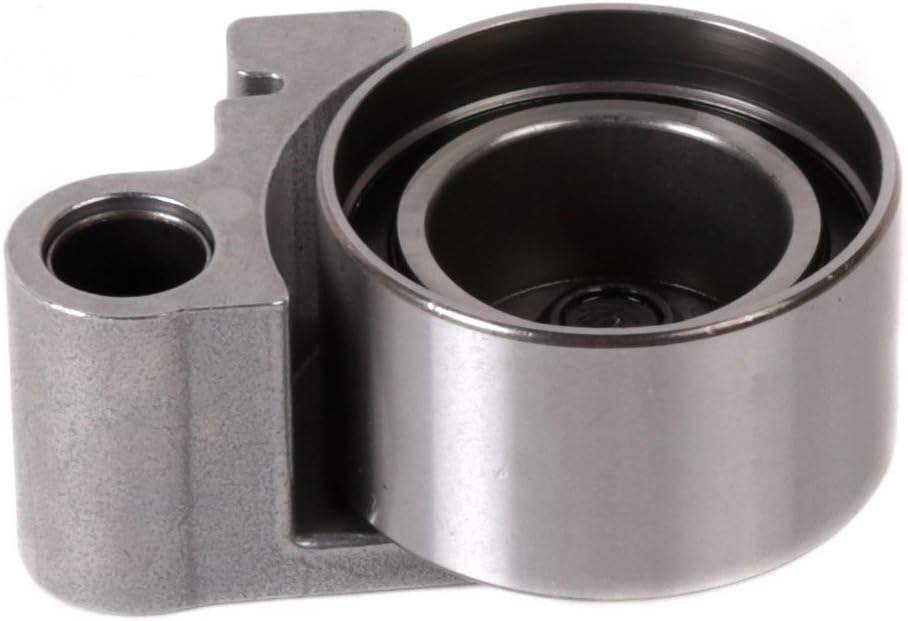 MOCA BK295A Timing Belt Kit for 2005-2010 300 & Sebring & 2004-2006 Pacifica & 2006-2010 Dodge Charger 3.5L 4.0L V6