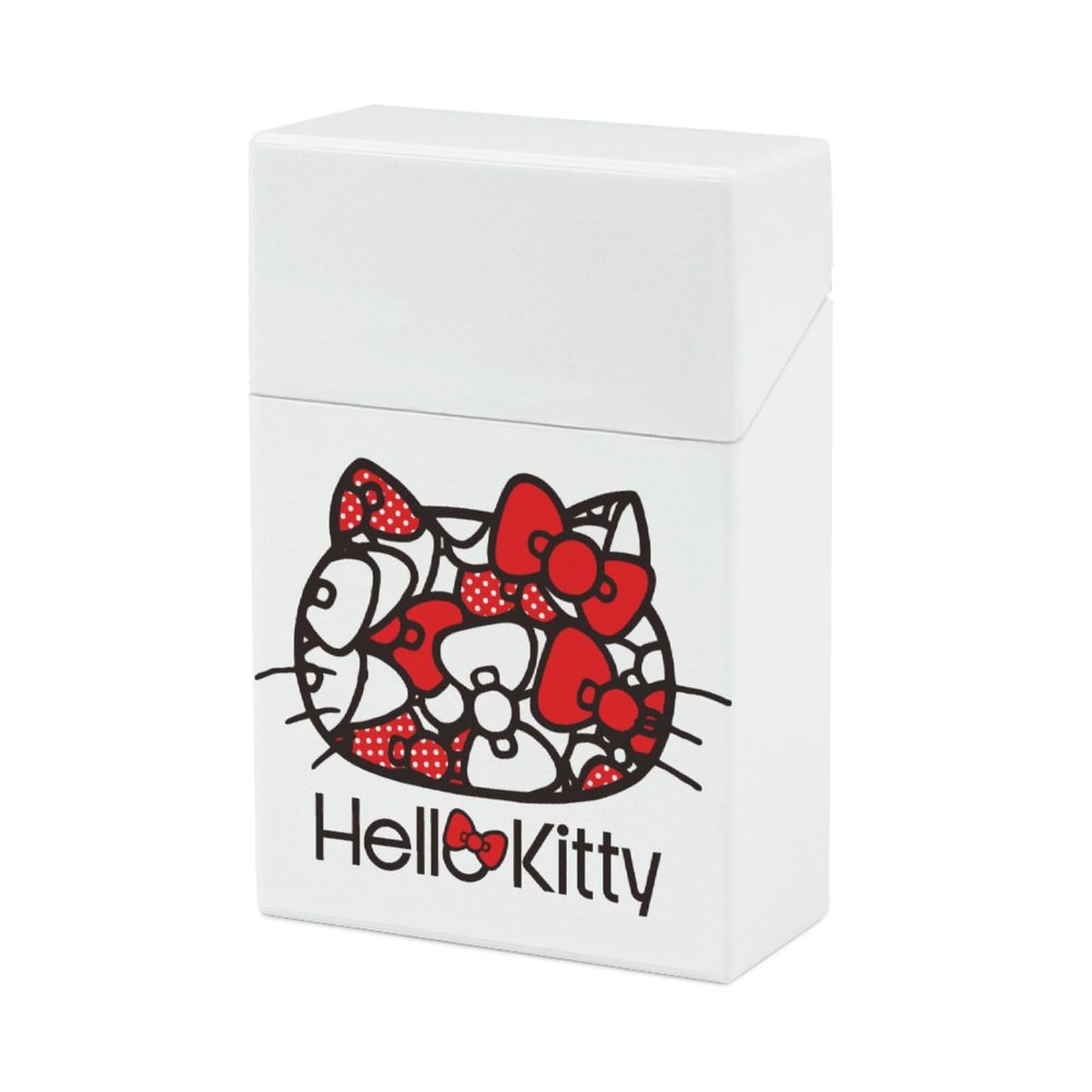 入手困難　希少　レア　ハローキティ　ポケベル　　東京テレメッセージ　ケース付き 入手困難 希少 レア ハローキティ ポケベル ポケットベル 東京テレ