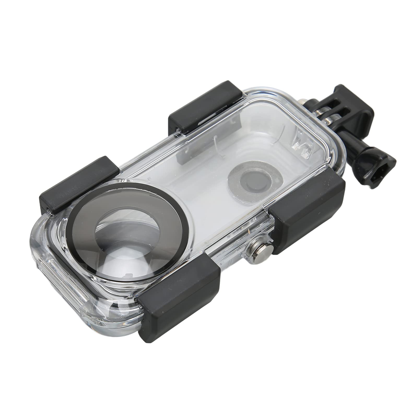 Cocoarm ONE X2 Custodia Subacquea, Impermeabile 40m