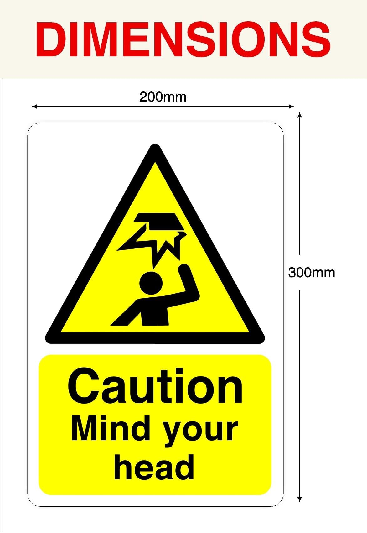 View 3