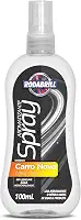 Rodabrill Aromatizante Spray Carro Novo, 100 Ml