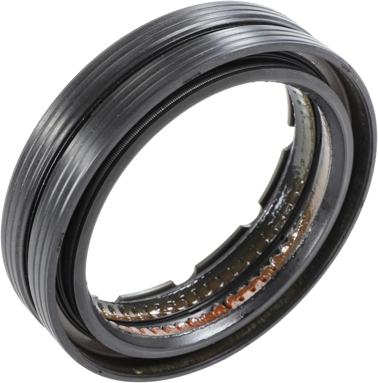 GM Genuine Parts 86506586 Power Transfer Unit Intermediate Drive Shaft to Input Shaft Seal