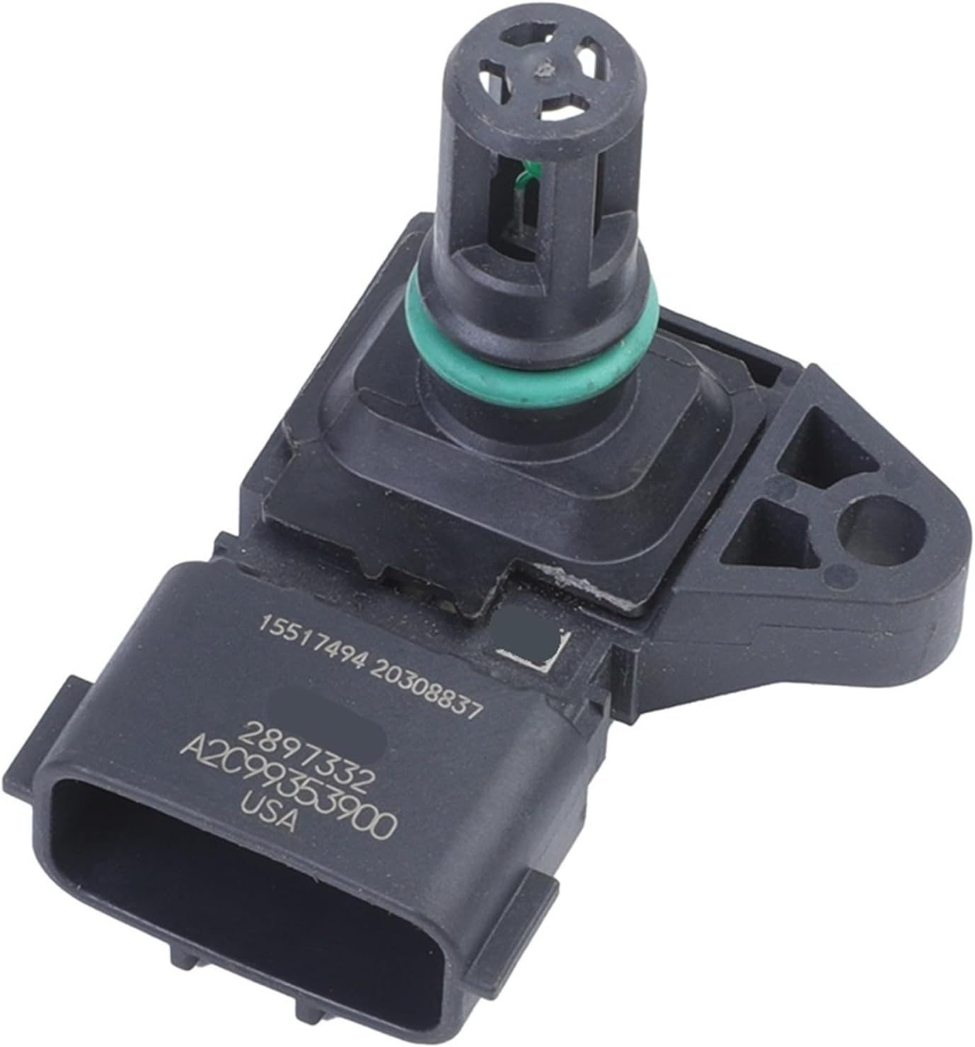 2897332 2897333 MAP manifold pressure sensor