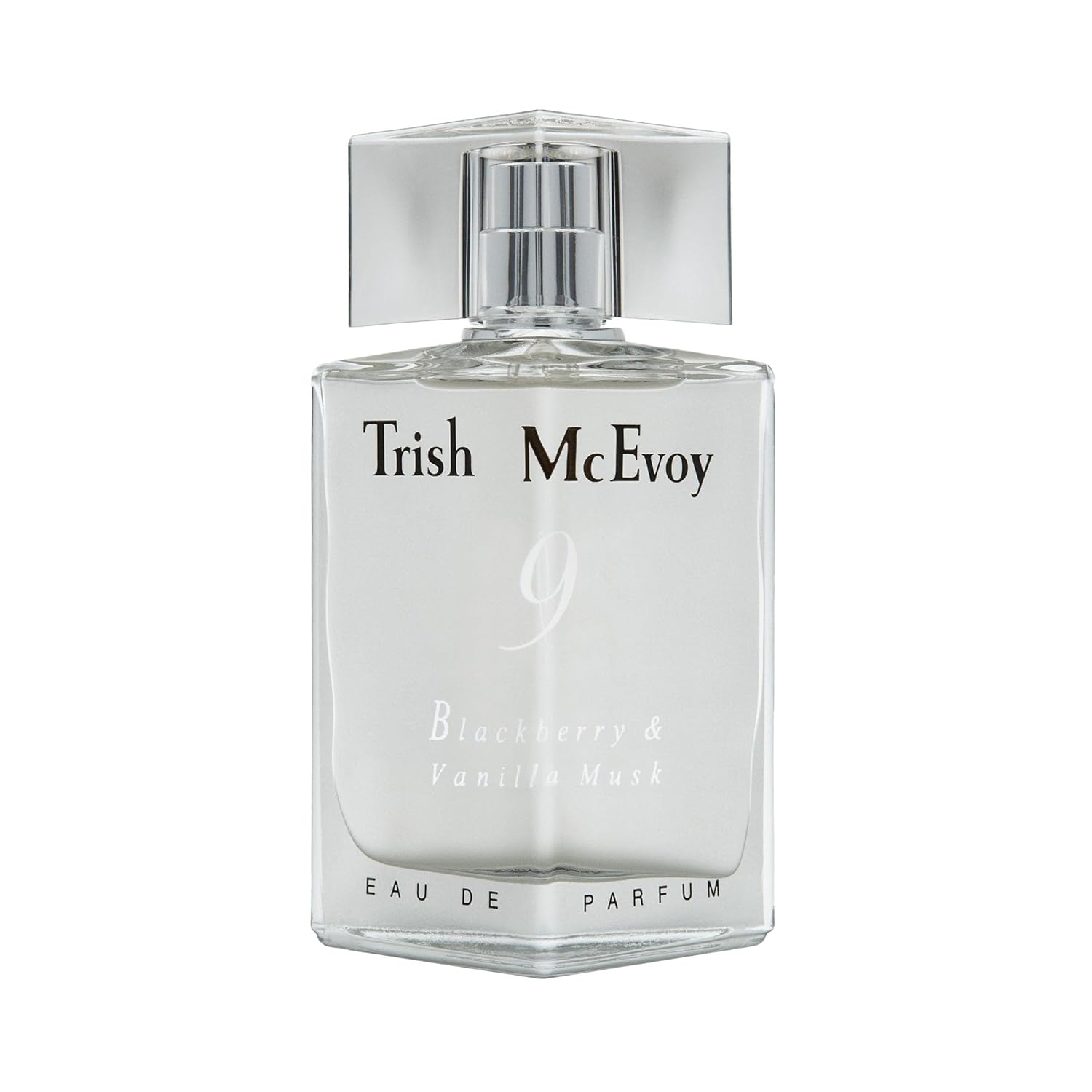Trish McEvoy Eau de Parfum
