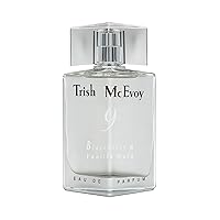 Vista 1 de Trish McEvoy Eau de Parfum