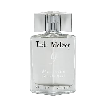 Trish McEvoy Sexy No. 9 Eau de Parfum - Thumbnail 3