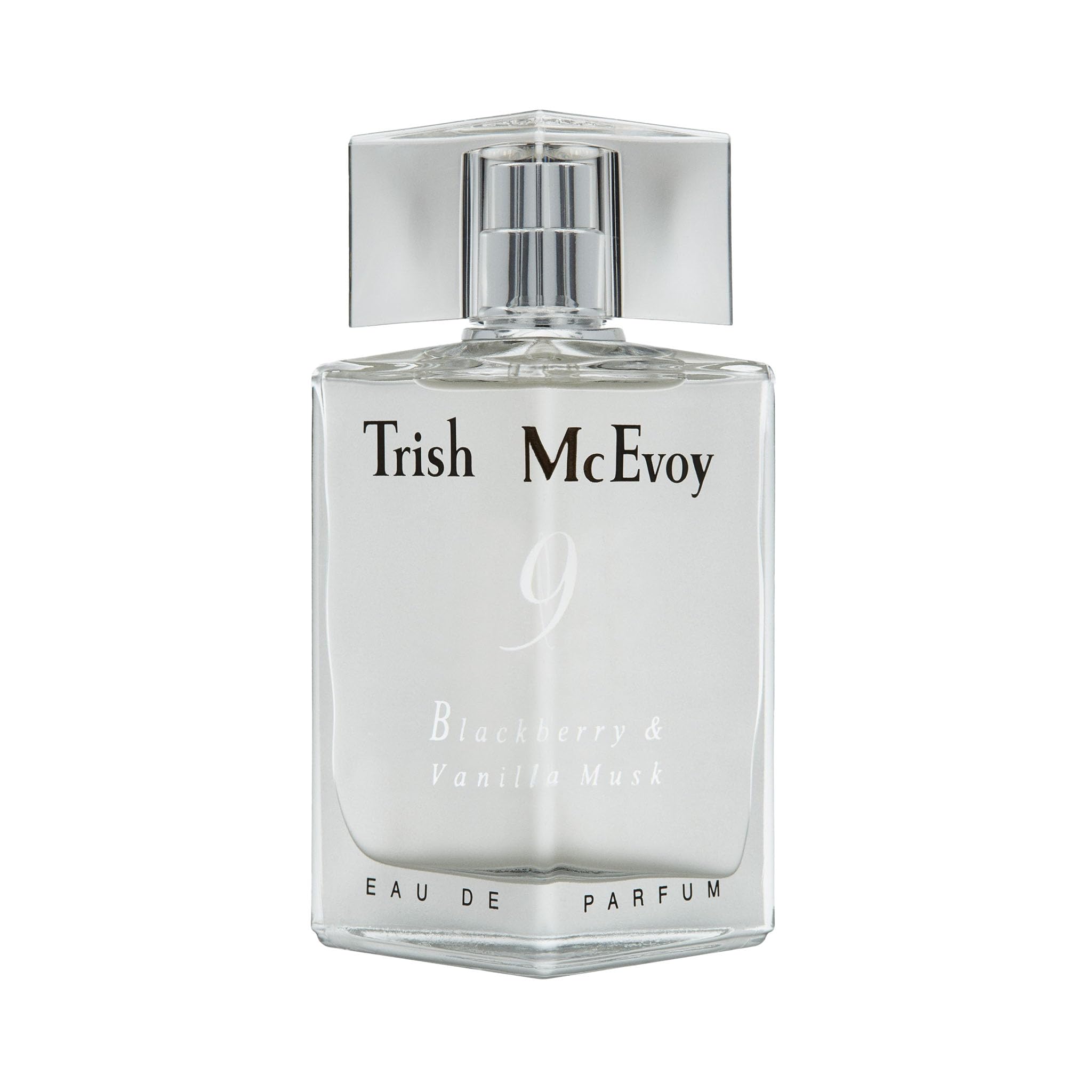 Trish McEvoy Eau de Parfum