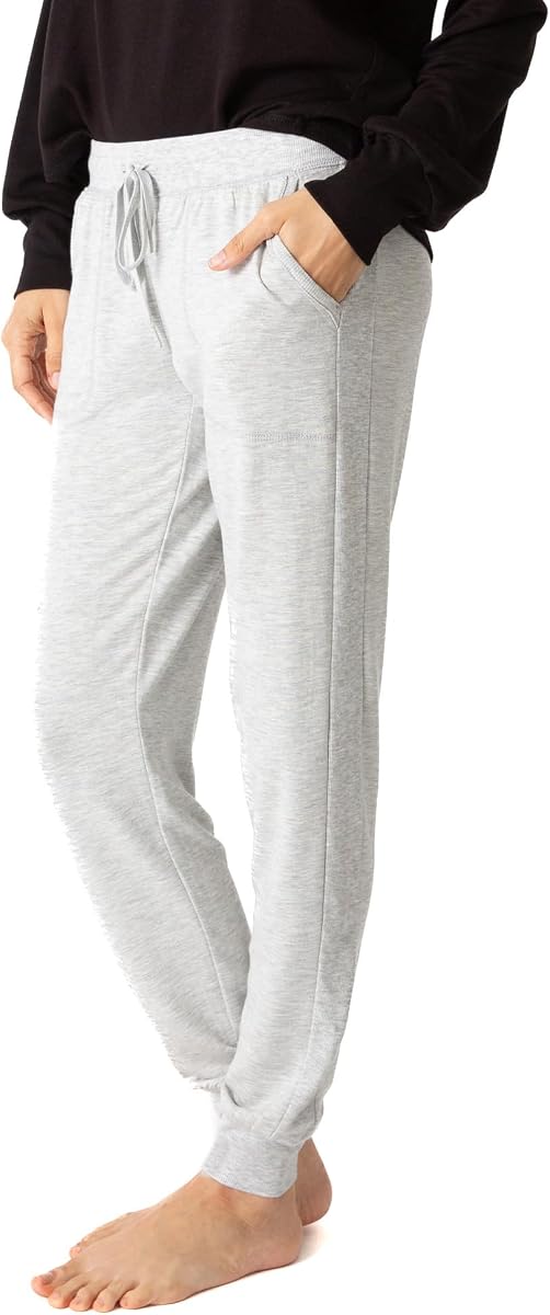 PJ Salvage Women's Pj Salvage Women's Jammie Essentials Pants