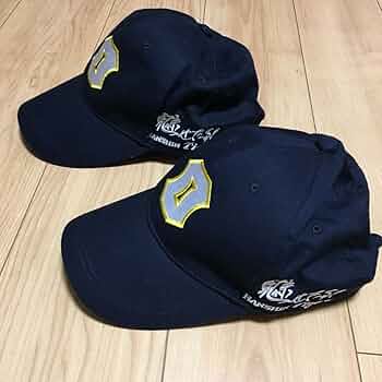 阪神タイガース - 阪神タイガース　応援グッズ7個まとめ売り　ユニホーム5着　帽子1個　バッグ1個 阪神タイガース 応援グッズ7個まとめ売り ユニホーム5着 帽子1個