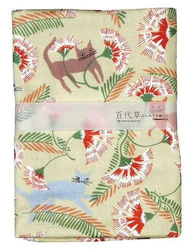 R{mX(YamamotoJin) S㑐 dK[[@ ifVR39C y4948z pr {