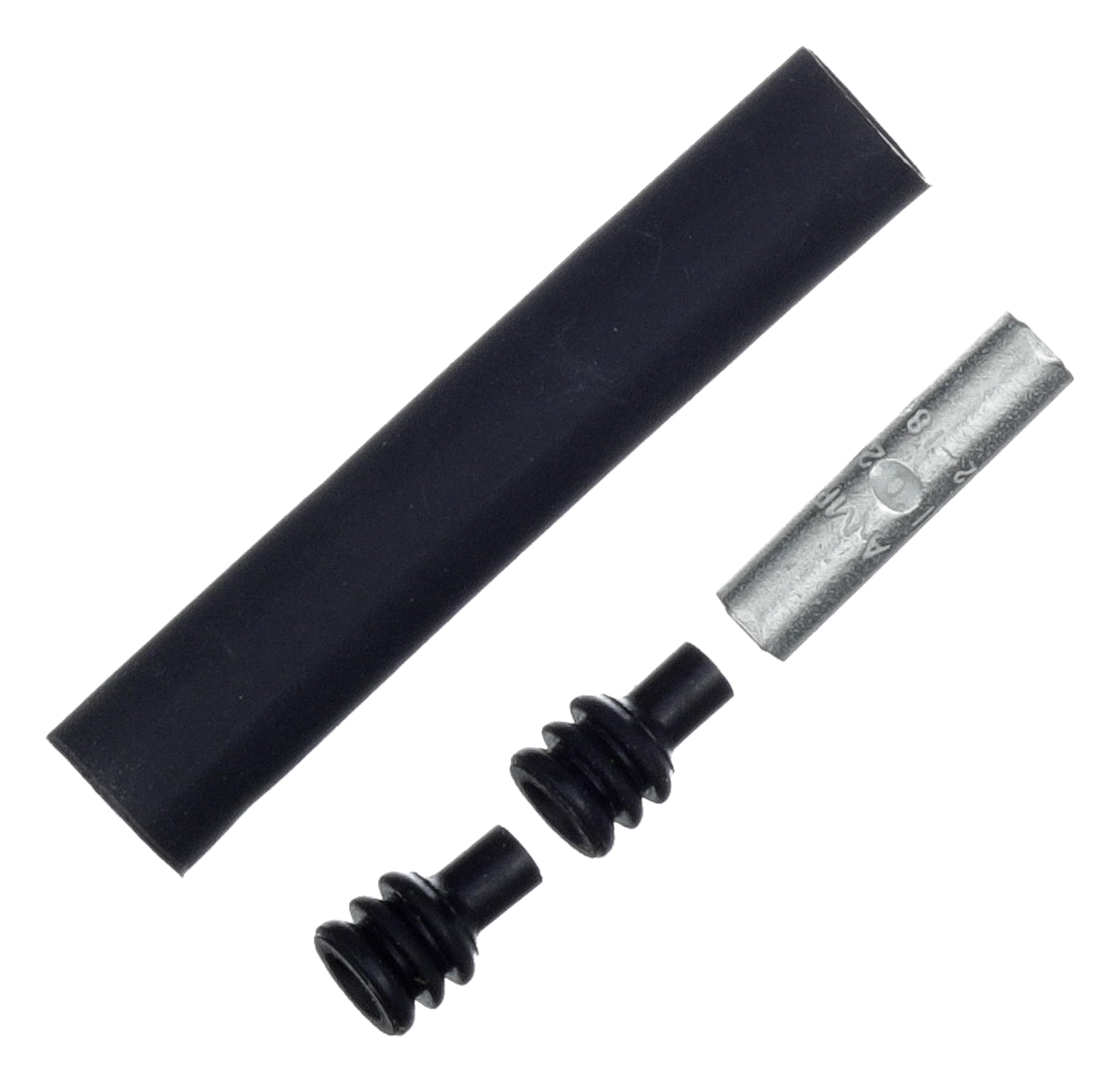 Sonda lambda NTK | OZA734-EE1, 91157