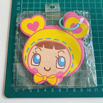 【希少】 メゾピアノ ベリエ 手帳 メモ帳 メゾピアノ メモ帳 希少】 メゾピアノ ベリエ 手帳 メモ帳 激