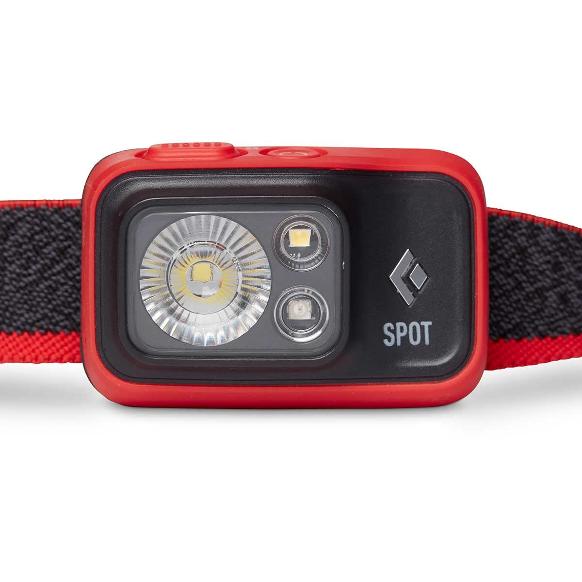 Black Diamond STORM 400 ヘッドランプ Amazon.com : BLACK DIAMOND Storm 400 LED Headlamp