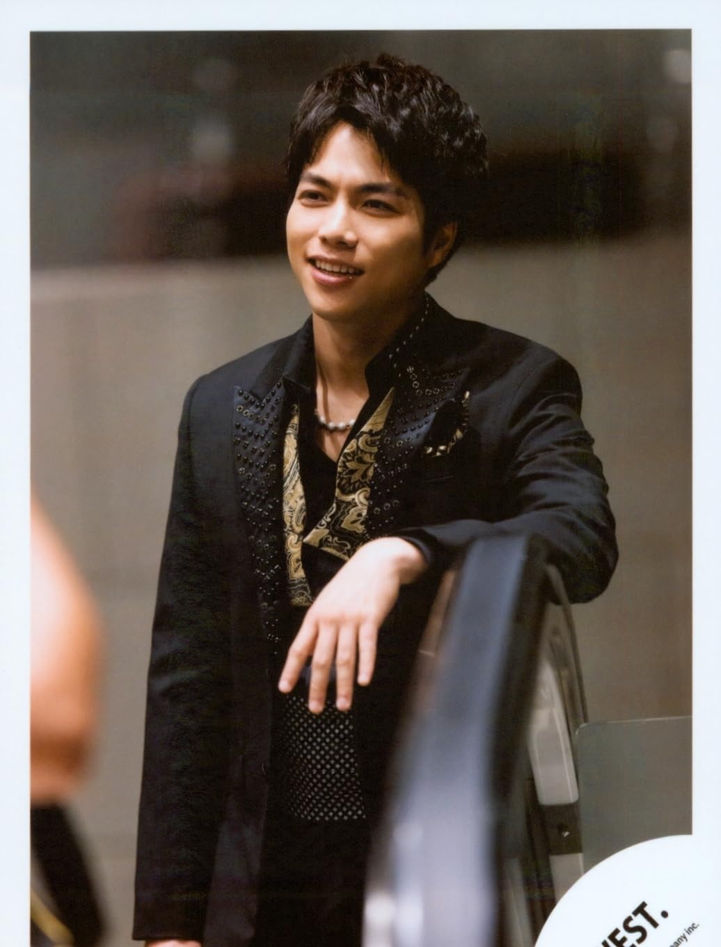 重岡大毅 公式写真 398枚セット Amazon.co.jp: WEST. 公式生写真 （重岡大毅）WA01243 : Toys