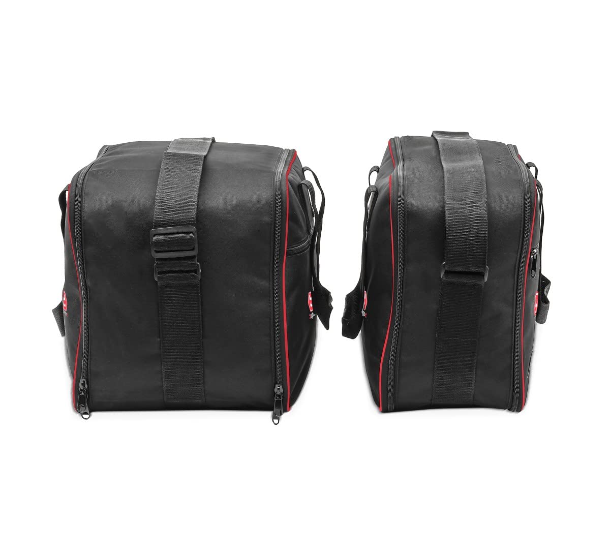 Set de Bolsas Interiores Compatible para Honda Africa Twin 1100 / Adventure Sports 20-25