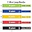 LEEKEY Resistance Bands Set for Pull-Up Assistance & Full-Body Training, Multi-Level Exercise Bands with Bag for Home Workouts, Physical Therapy, Strength Training 15-125LBS Color+Mini Bands