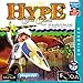 Produktbild Playmobil: Hype - The Time Quest