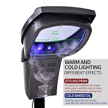 MICRO MIST スチーム加熱促進器 611Y3HLY2LL._UF350,350_QL80_.jpg