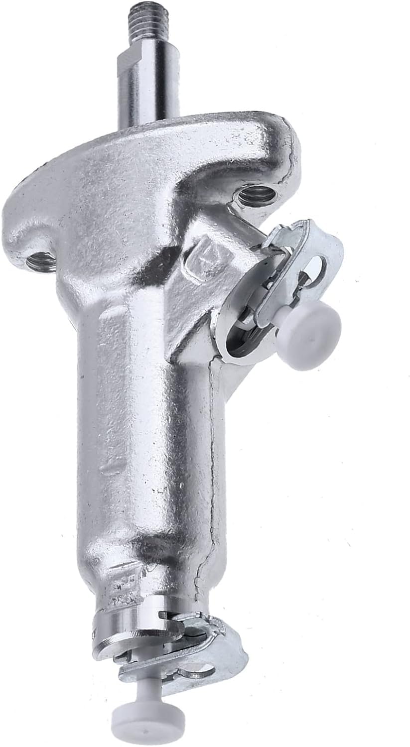 Partsline Vérin Hydraulique de Toit Avant – Cabriolet Décapotable SL CLK Classe E – 1298001672 A1298001672