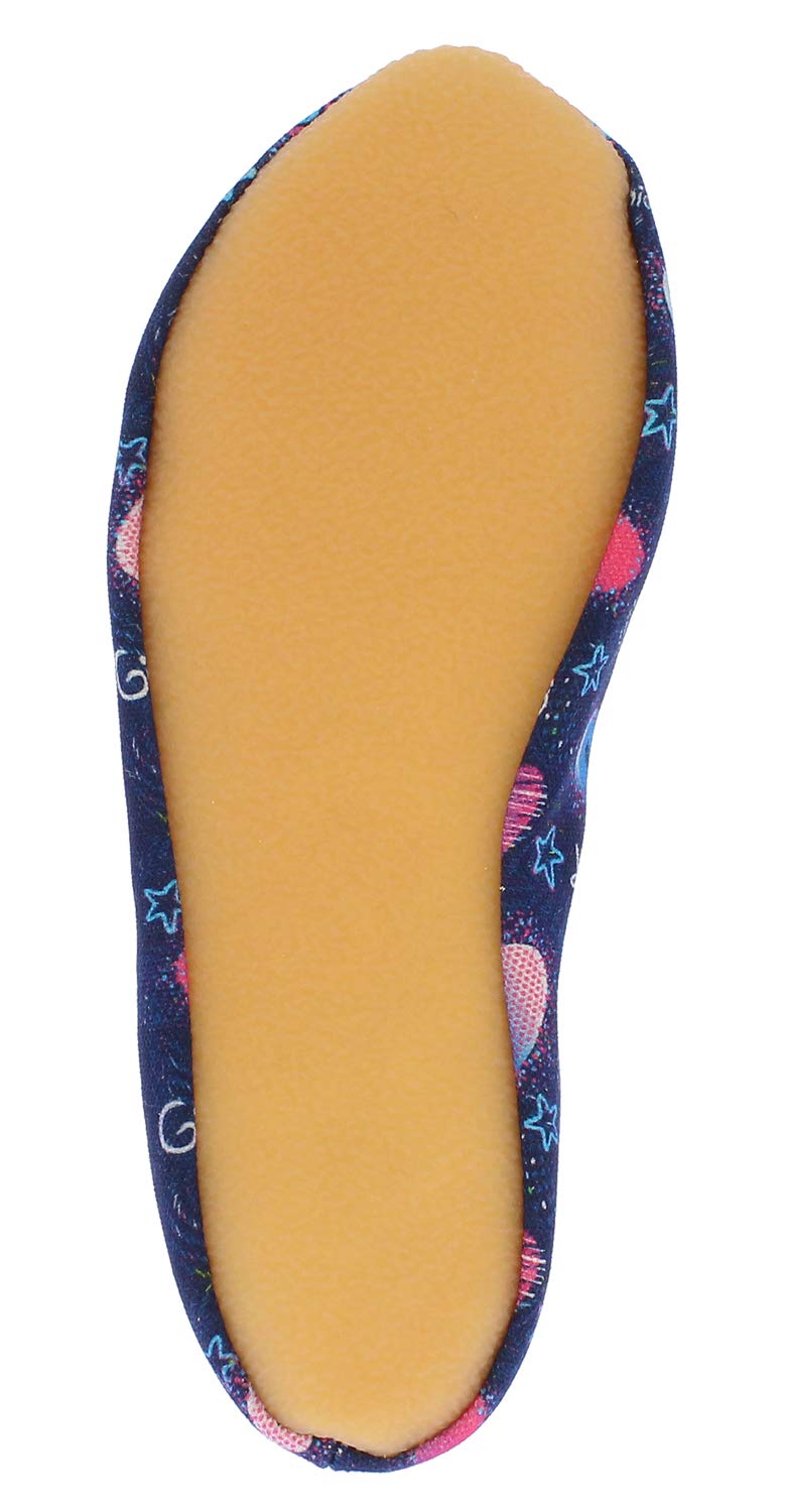 Beck Girls Zapatillas De GimnasiaMujer