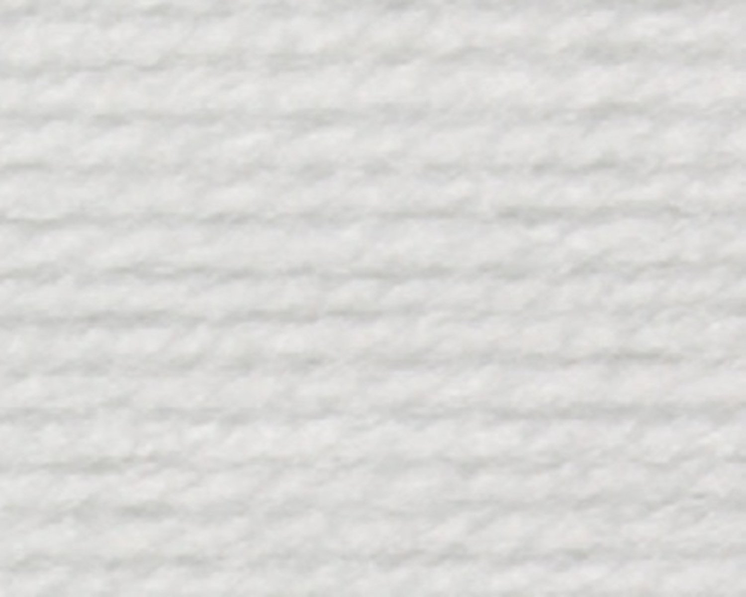 James Brett 100% Acrylic Baby 4 Ply Knitting Yarn Supersoft Knit Wool 100g (Grey - BY11)