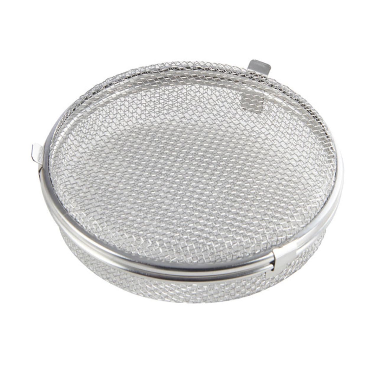 Amosfun 3st Aufbewahrungskorb Für Die Spülmaschine Besteckkorb Für Die Spülmaschine Geschirrspüler Silberschale Flaschenkorb Für Die Spülmaschine Backkorb Aus Edelstahl Rostfreier Stahl