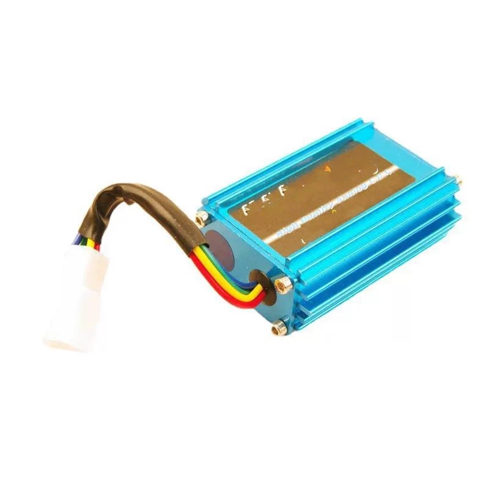 cdi encendido digital Accesorios para piezas de encendido CDI de modificación de motocicletas Accesorios para HONDA para HONDA DIO