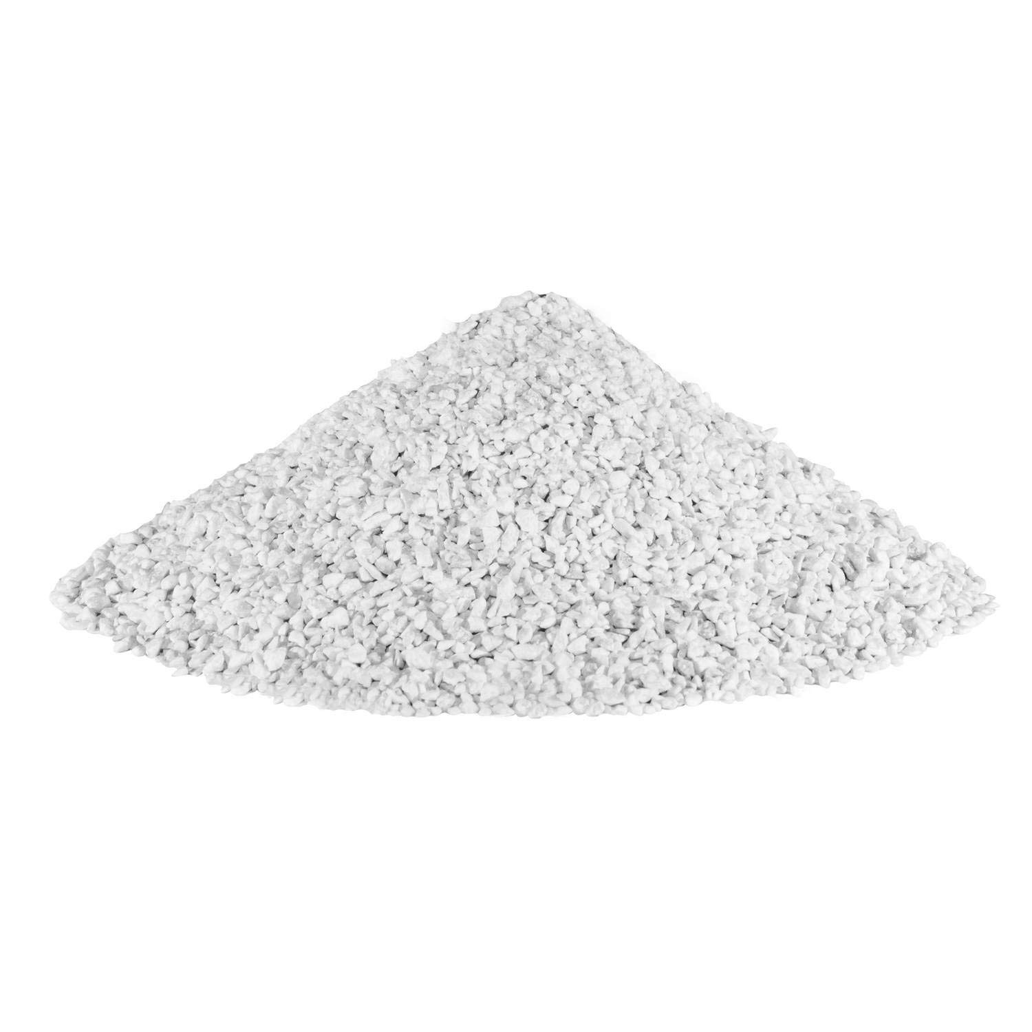 StaWa Futterkalk, Futtergrit, Hühnergrit, Geflügelgrit, Kalkgrit, 2,5 kg