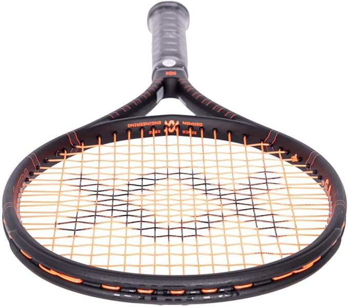 Raqueta de tenis Völkl VÖSTRA 9 305g miniatura 4