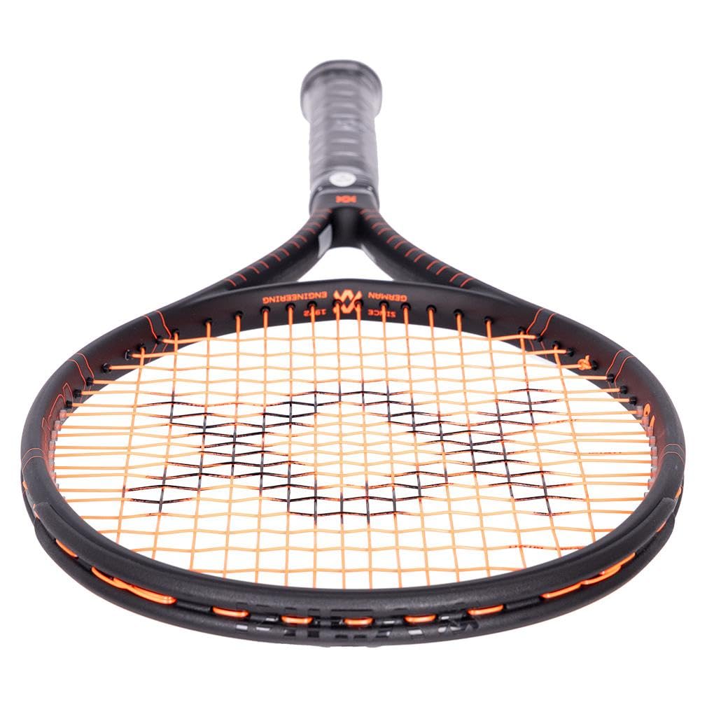 Volkl Raquete de tênis Vostra V9 305 g | Amazon.com.br