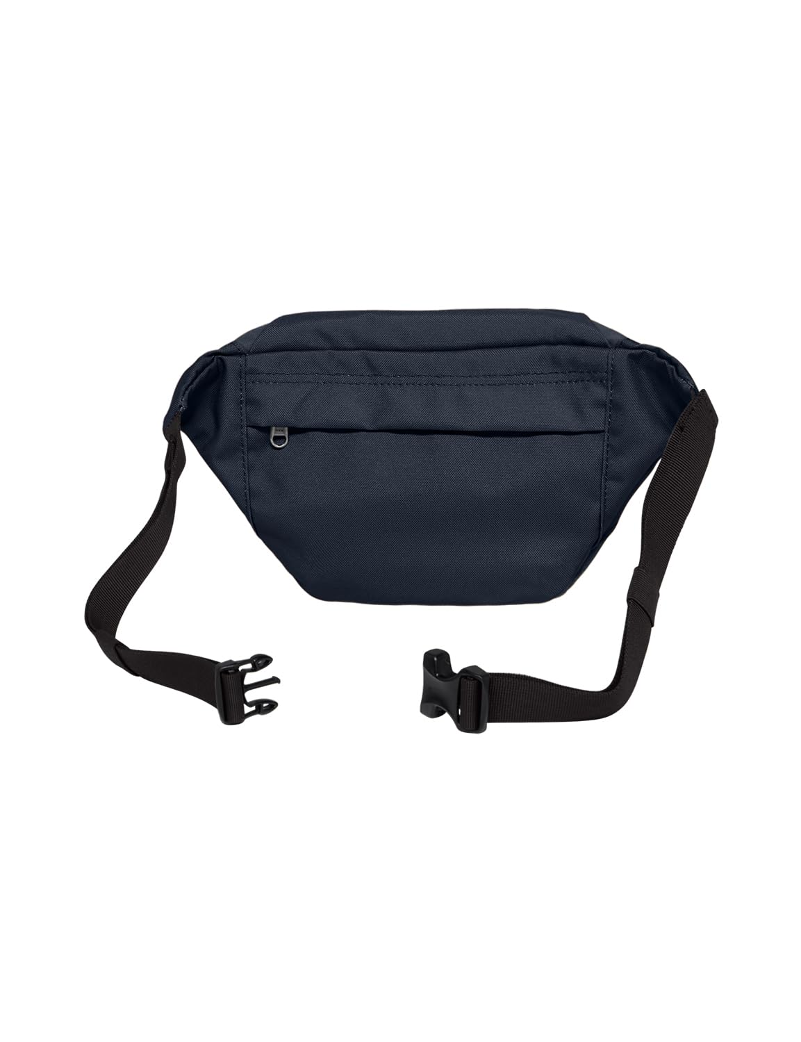 Konya Hipbag, Blu notte, Misura standard