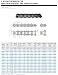 Generic Industrial Chain 08B 10A 12A 16A 20A 24A 28A Transmission Accessories, Single and Double Row Chains MINGPING (Size : 06B-2-160L-1.5m), EOEGRACBK-06B-2-160L-1.5M