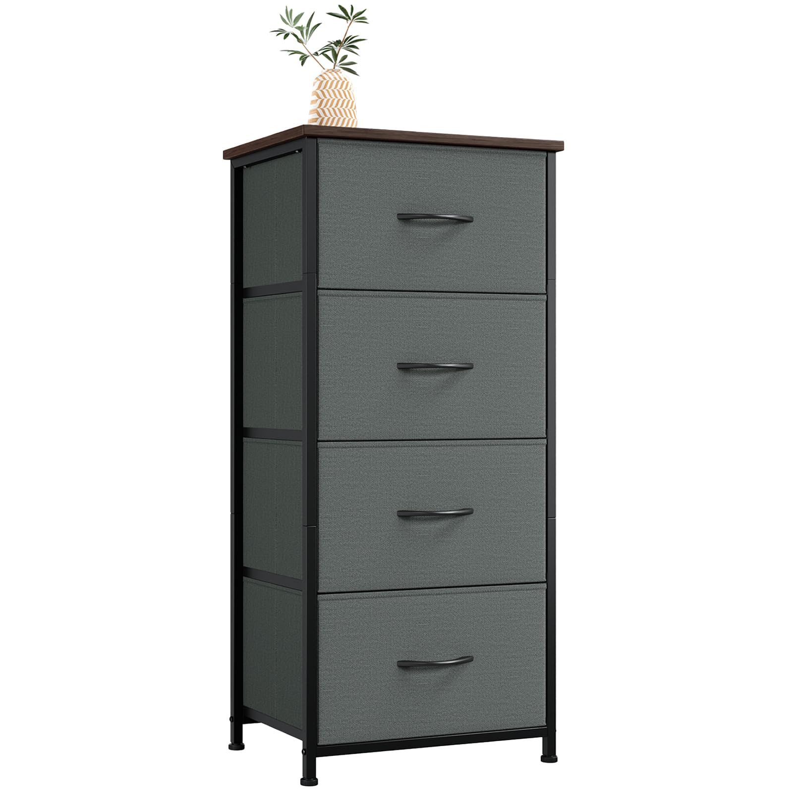 Amazon|Somdot チェスト タンス 収納 隙間 スリム 洋服タンス Amazon|Somdot チェスト タンス 収納 隙間 スリム 洋服タンス