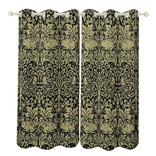 EBAX J[e g  Ռ Ԏd؂ Ռ fM V[J[e  _炩 G HX o rO  䏊 ʏ ֗p Q rOp 213cm*132cm/183cm*132cm