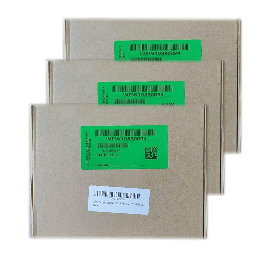 のりまるページ Lajour｜【日本製】ワイドツイルパンツ | Rakuten Fashion(楽天