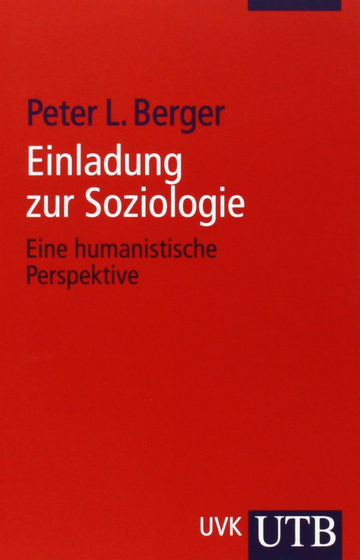 Studien-Starter-Pack Soziologie: Dreibändige Handbibliothek für die erste Phase des Studiums (UTB-Studien-Starter-Packs)