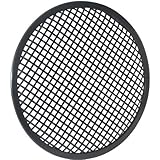 Dayton Audio HDSG-18 Heavy Duty 18