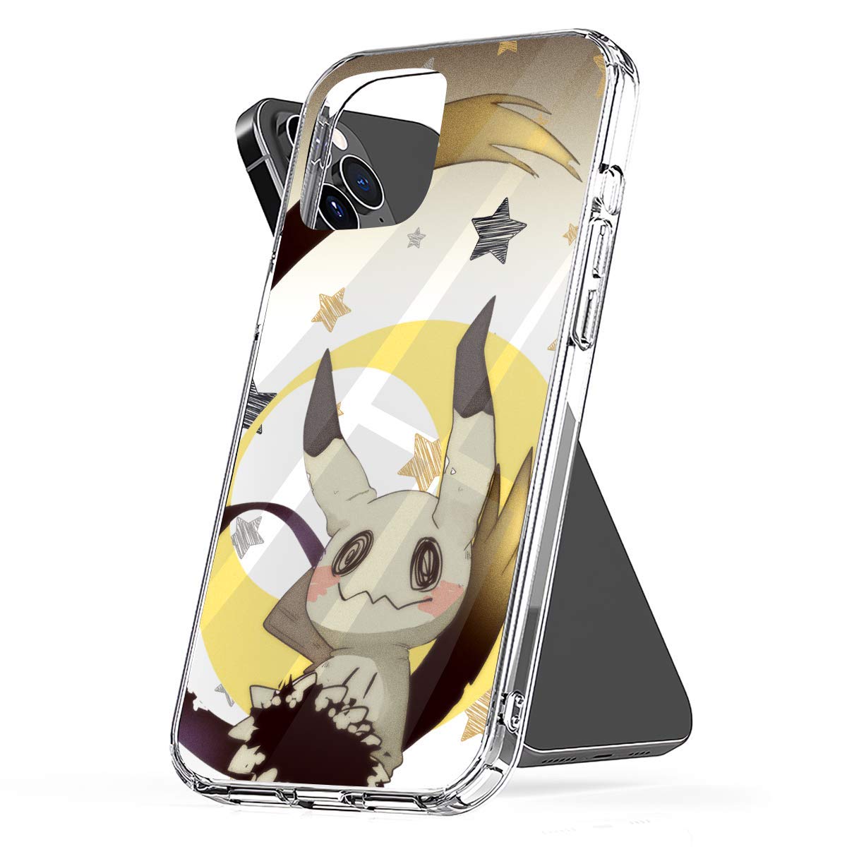 Phone Case Compatible With Iphone Xr X 12 Desertcart INDIA