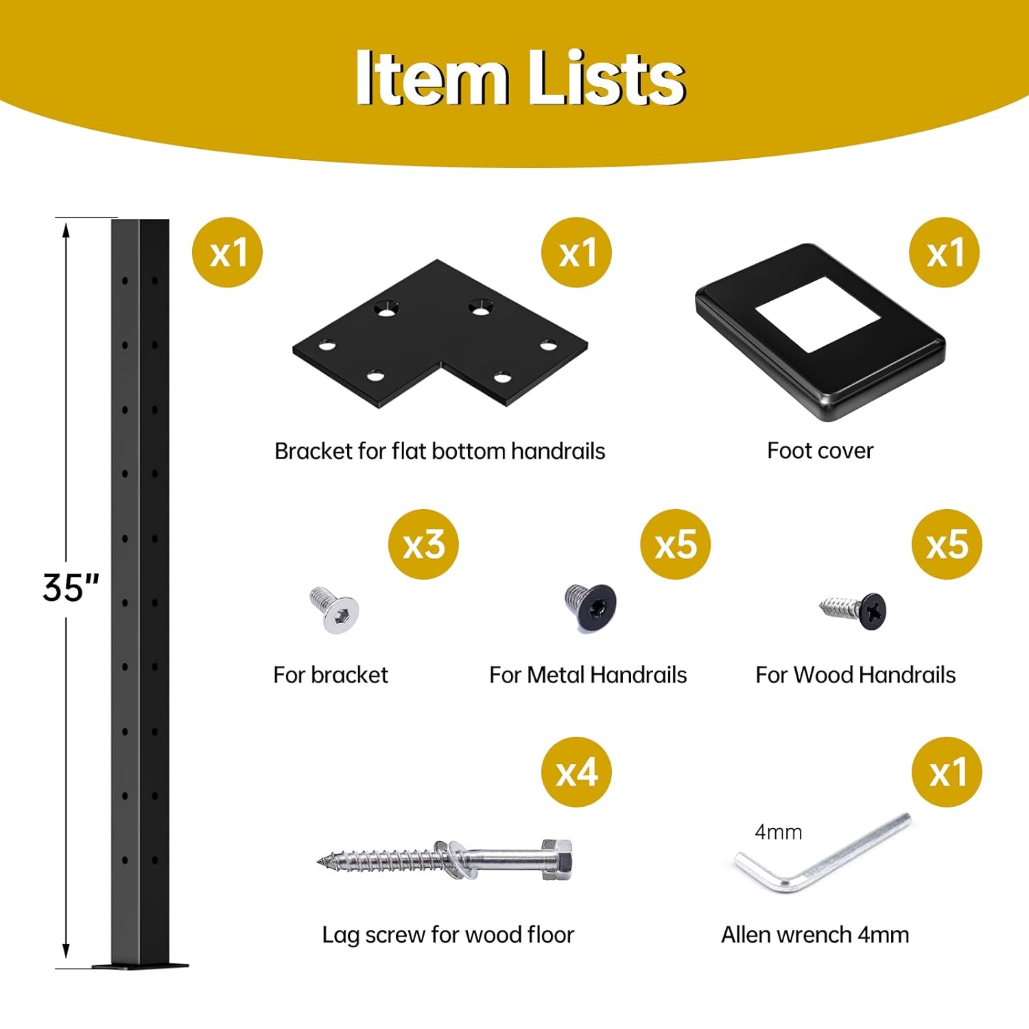 https://m.media-amazon.com/images/I/611Y7a8Cn5L._SL1500_.jpg