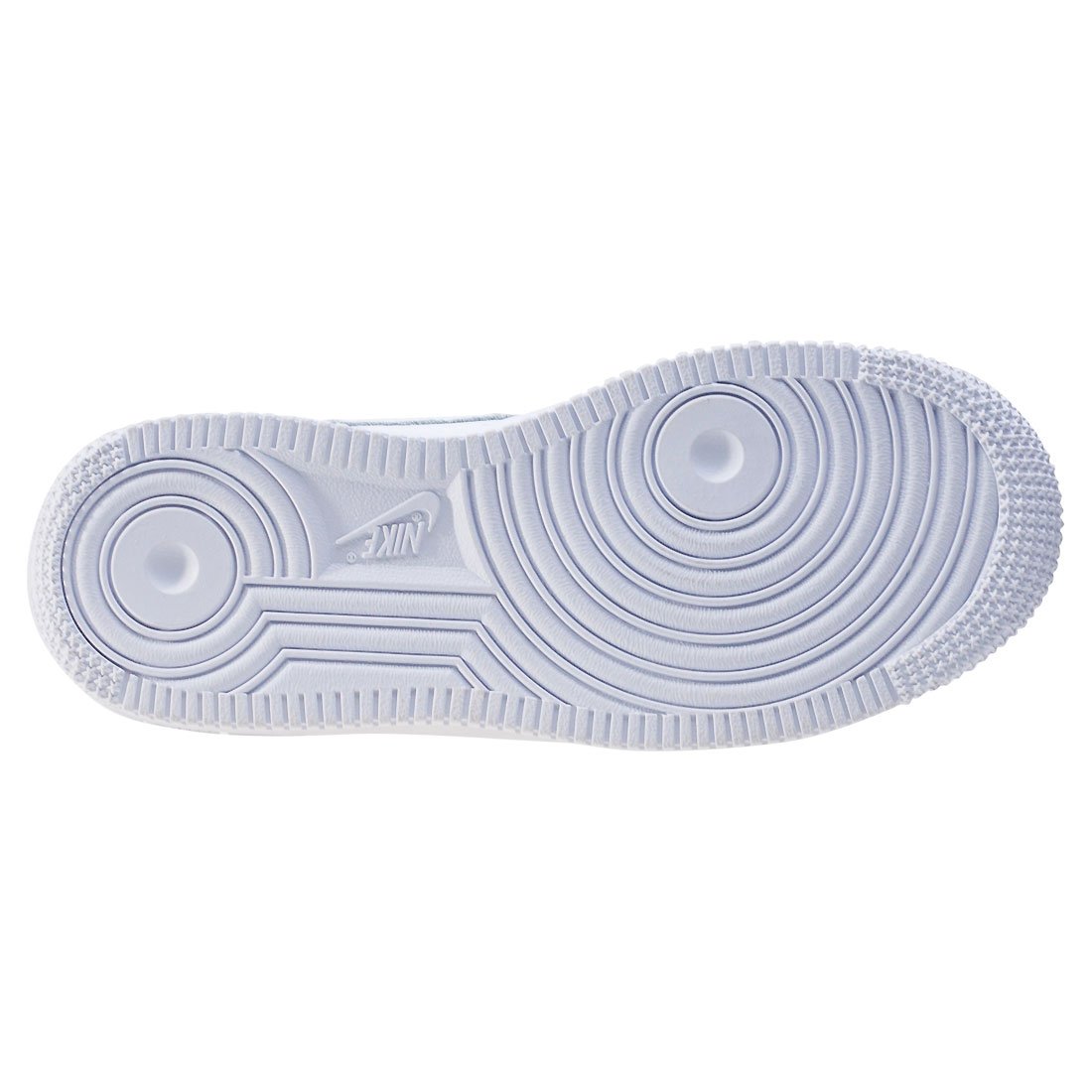 NIKE Men's Force 1 (Ps) Fitness Shoes