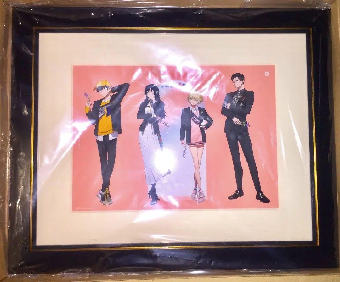 DZ.37二つ監視画面・パンチルト・夜間カラー 防犯カメラ 屋外 カラ