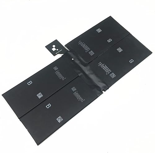 Miniatura 2 de Batería de repuesto G3HTA038H DYNM02 para Microsoft Surface Pro 5 1796 2017/para Surface Pro 6 1807 2018
