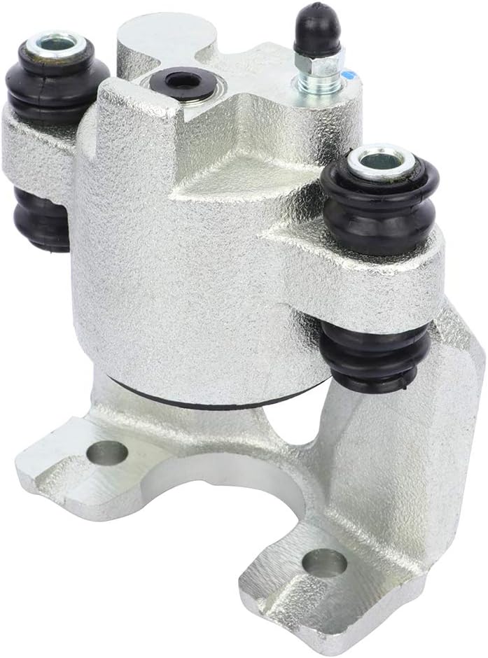 18-4678 18-4679 Rear Left & Right Disc Brake Calipers Compatible For For Ford For Expedition/For F-150/For F-150 Heritage/For F-250,For Lincoln For Blackwood/For Navigator/For Town Car