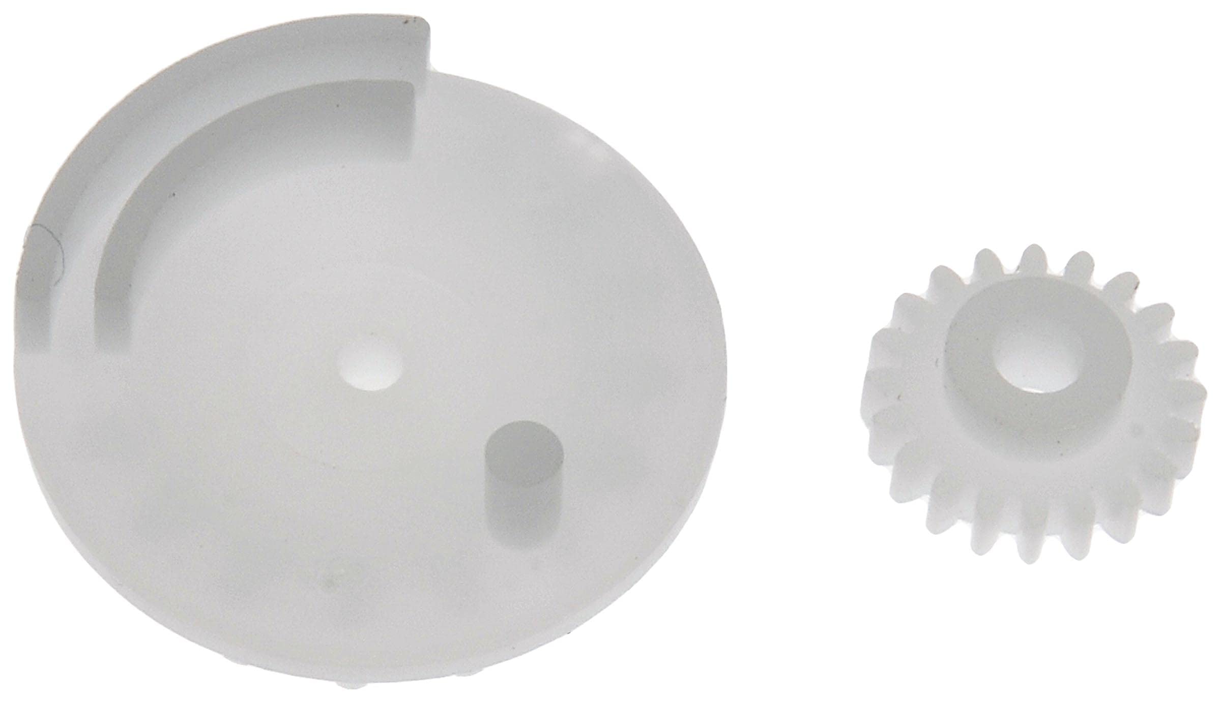 Dorman 926-322 Odometer Gear Kit
