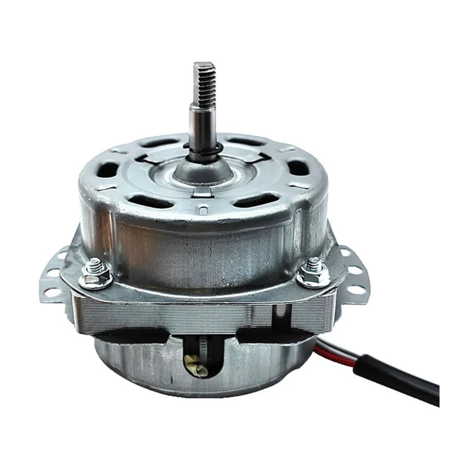 1 Motor De Ventilador De Torre De 6 Cables. | Accesorios Energía Eléctrica 220V Cabezal Silencioso De Pie for El Hogar