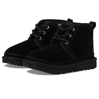 UGG Kids Neumel II (Toddler/Little Kid) Kid